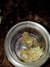 IMG_20250413_065651598.jpg