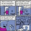 IMG_8530.jpeg