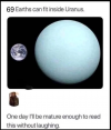 1744752852704.png