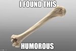 Hum.jpg