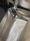 IMG_2581.jpeg IMG_2581.jpeg