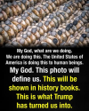1744989560675.png