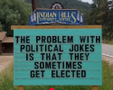 joke.png