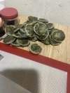 IMG_9759.jpeg