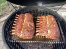 IMG_0252.jpeg