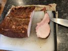 IMG_0253.jpeg