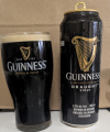 guinness.png