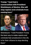 1745108061259.png