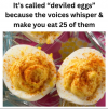 1745351194311.png