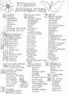 IMG_2289.jpeg
