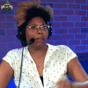 1745610321033.gif