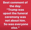 1745763042111.png