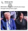 1745763149503.png