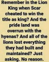 1745886358011.png