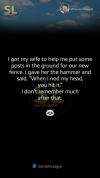 1746037497289.png