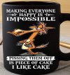 IMG_8566.jpeg