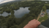 IMG_8561.gif