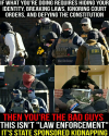 1746111268083.png