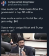 1746114305984.png