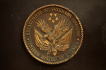 1746120868588.png