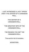 1746139113587.png