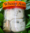 jar.png