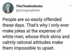 1746290789147.png