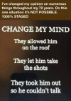 1746291889728.png