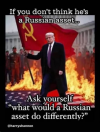 1746455042652.png