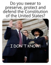 1746455201243.png