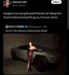1746465450287.png