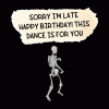 IMG_3025.gif