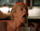 IMG_9879.gif