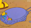 1746854972431.gif