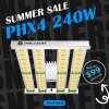 phlizon_led_grow_light_summer_sale.jpg phlizon_led_grow_light_summer_sale.jpg