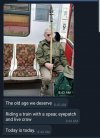 1746886975254.png