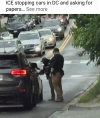 1746892300280.png