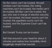 1746898227510.png
