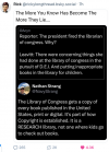 1746984827517.png
