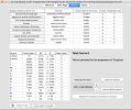 Screen Shot 2025-05-12 at 9.50.11 AM.png