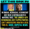 1747324830338.png