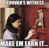 IMG_8593.jpeg