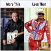 1747585380424.png
