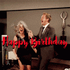 IMG_3024.gif