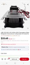 Screenshot_20250518-220141_AliExpress.jpg