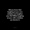 1747859199925.png