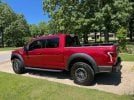 El Toro Rojo1.jpg