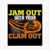clam.jpg