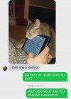 IMG_8619.jpeg