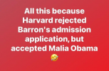 1748097185115.png